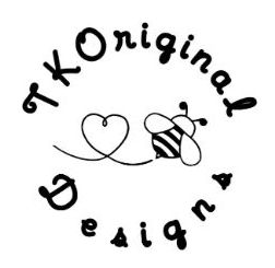 TKOrignal Designs